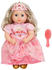 Zapf Creation Baby Annabell Little Sweet Princess 36cm (710029)