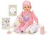 Baby Annabell Interactive Annabell 43cm (706626)