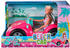 Simba Steffi Love Beach Car (105733658)