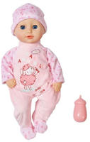 ZAPF CREATION BABY ANNABELL 709870, ZAPF CREATION BABY ANNABELL ZAPF 709870 Baby