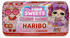 LOL Surprise L.O.L. Surprise Loves Mini Sweets X Haribo Vending Machine