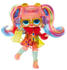 MGA Entertainment L.O.L. Surprise Loves Mini Sweets X HARIBO TWEEN Serie 1