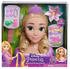 Just Play Disney Princess Basic Rapunzel Styling Kopf