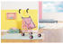 BABY born Stroller (832547)