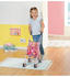 BABY born Stroller (832547)
