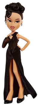 Bratz Kylie Jenner Night Fashion Doll