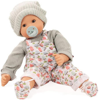G&ouml;tz Maxy Muffin Gl&uuml;ckspilz 42 cm