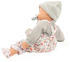 Götz Maxy Muffin Glückspilz 42 cm