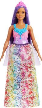 Barbie Dreamtopia - Princess Doll (HGR17)