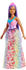 Barbie Dreamtopia - Princess Doll (HGR17)