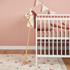 Bieco Steckenpferd Holz Ginger