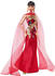 Barbie Inspiring Women Doll