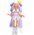 IMC Vip Girls Hair Academy Fashion Doll S1 - Hailey