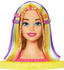 Barbie Totally Hair (HMD78)