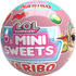 MGA Entertainment L.O.L. Loves Mini Sweets HARIBO