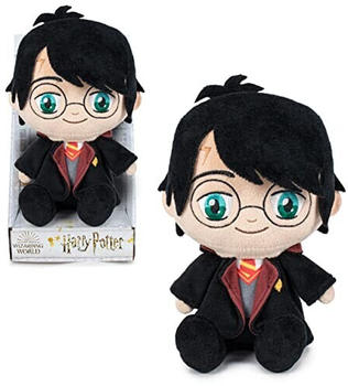 Giochi Preziosi Harry Potter Plush 27 cm