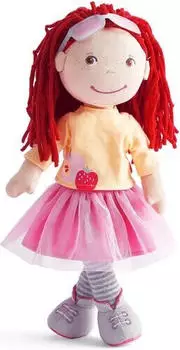 HABA Ava 30 cm