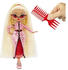 MGA Entertainment Anziehpuppe L.O.L. Surprise OMG HoS Doll - Swag