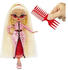 MGA Entertainment L.O.L. Surprise OMG HoS Modepuppe