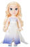 Jakks Pacific Die Eiskönigin 2 Königin Elsa Puppe 35 cm