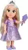 Jakks Pacific Puppen