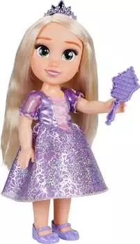 Jakks Pacific Puppen