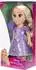 Jakks Pacific Spielpuppe My First Disney Rapunzel 35cm