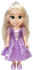 Jakks Pacific Spielpuppe My First Disney Rapunzel 35cm