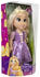 Jakks Pacific Spielpuppe My First Disney Rapunzel 35cm