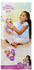 Jakks Pacific Spielpuppe My First Disney Rapunzel 35cm