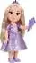 Jakks Pacific Spielpuppe My First Disney Rapunzel 35cm