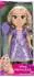 Jakks Pacific Spielpuppe My First Disney Rapunzel 35cm