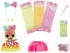 MGA Entertainment L.O.L. Surprise Mix & Make Birthday Cake Puppe, sortiert