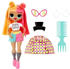 MGA Entertainment L.O.L. Surprise OMG HoS Modepuppe - Neonlicious