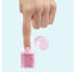 MGA Entertainment L.O.L. Surprise OMG Sweet Nails - Candylicious Sprinkles Shop