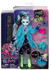 Monster High Creepover Party Frankie und Watzie