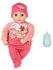 Zapf Creation Baby Annabell My First Annabell 30cm