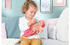 Zapf Creation Baby Annabell My First Annabell 30cm