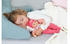 Zapf Creation Baby Annabell My First Annabell 30cm