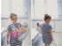 Kinderplay KP0200S