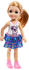Barbie Club Chelsea