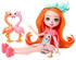 Mattel Spring Flamingo Family