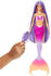 Mattel New Feature Meerjungfrau Malibu (HRP97)