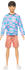 Mattel Barbie Fashionistas Ken Nr.219 (HRH24)