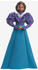 Barbie Inspiring Women Doll