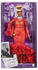 Barbie Inspiring Women Doll