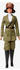Barbie Inspiring Women Doll