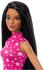 Mattel Barbie Fashionistas Nr. 215 (HRH13)