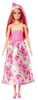 Barbie Core Royal (HRR08)