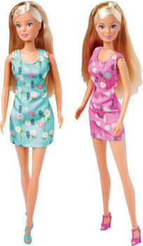 Steffi Love Bloomy, 2-sortiert